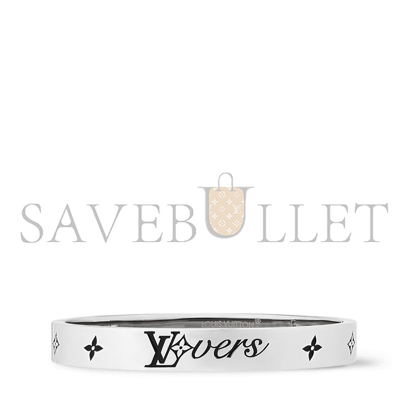 l0vis Vvtt0n lv vers bangle m1394l